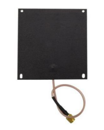 3 dBi PCB Antenna (SBA-U2503PCB)
